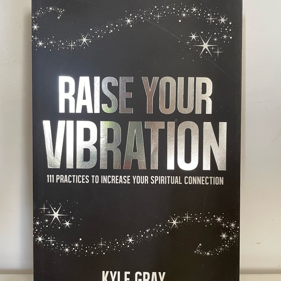 Buy one get 2nd for 50% off! - Picture 7 of 7